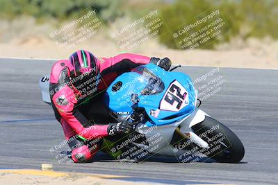 media/Feb-11-2024-CVMA (Sun) [[883485a079]]/Race 12 Supersport Open/